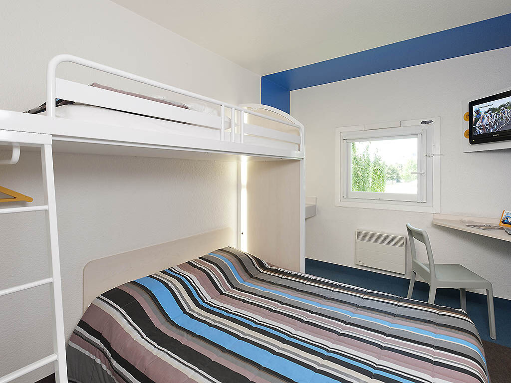 Hotel De Normandie Lyon Luaran gambar